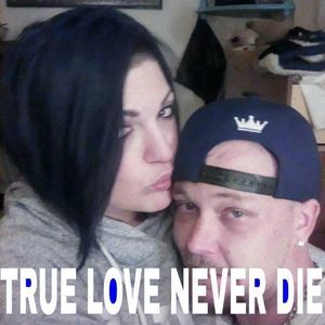 Meet your Posher, Johnny